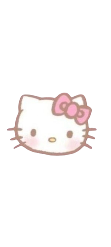 Screenshot 20260106 115757.png