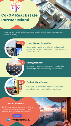 Co-GP Real Estate Partner Miami.png