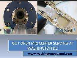 Open MRI Center Rockville.jpg