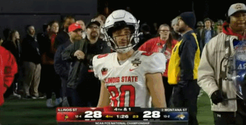 GIF 1 5 2026 10 06 36 PM.gif