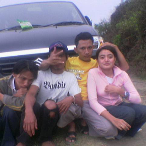 S.Patenggang (29)b.jpg