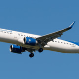 dreamstime l 315594453