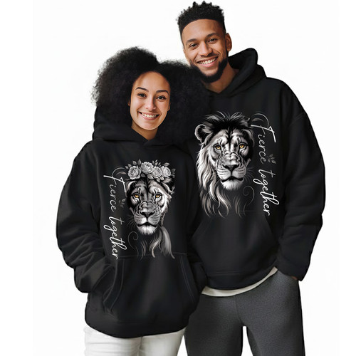 mk hodile mặt trc.jpg4 (3).jpg