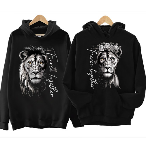 mk hodile mặt trc.jpg2 (13).jpg