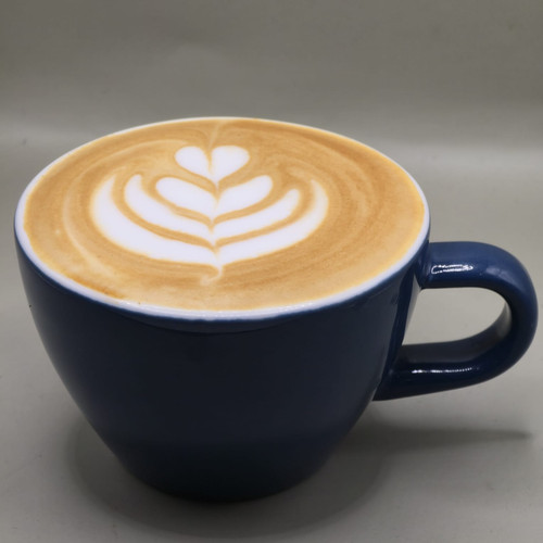 flatwhite.jpg
