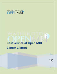 Open MRI Center.jpg