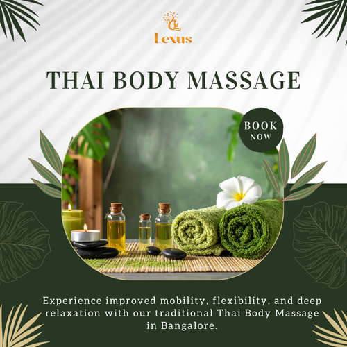 Thai Body Massage.png