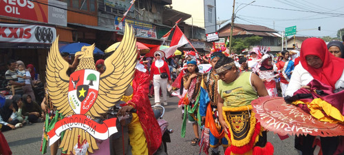 POTO drumband (2).jpg