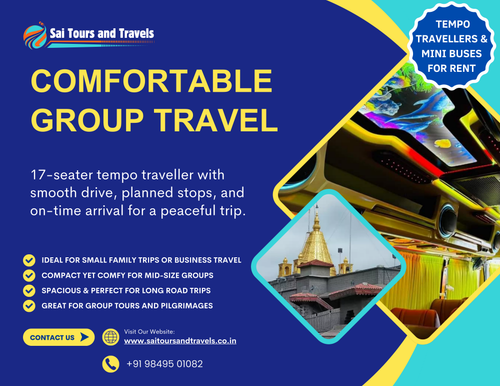 Reliable group transportation plays an important role in long journeys..png