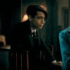 Untitled design.gif