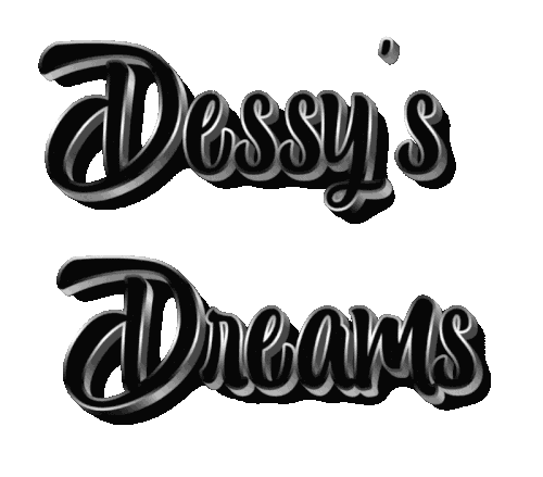 Dessy s Dreams 1 5 2026.gif