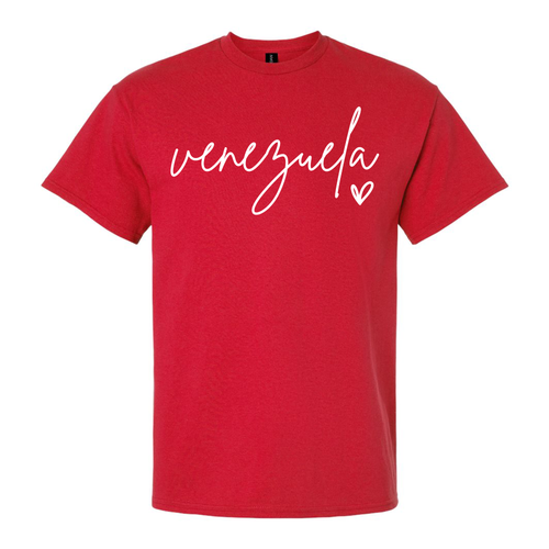 tscvenheartwh Red.png
