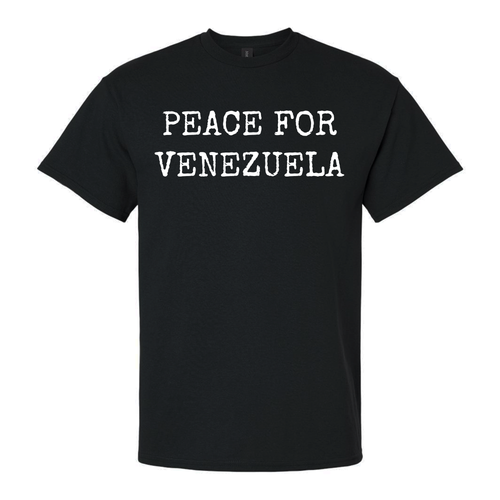 tscvenpeacwh Black.png