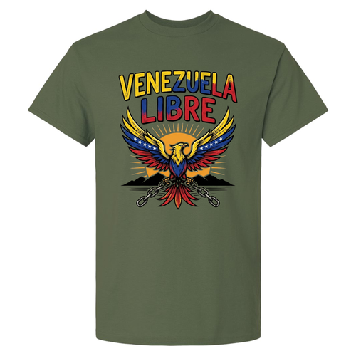 tscvenlib Military.png