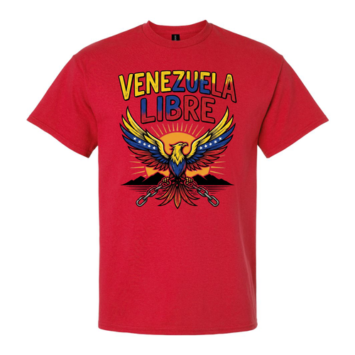 tscvenlib Red.png