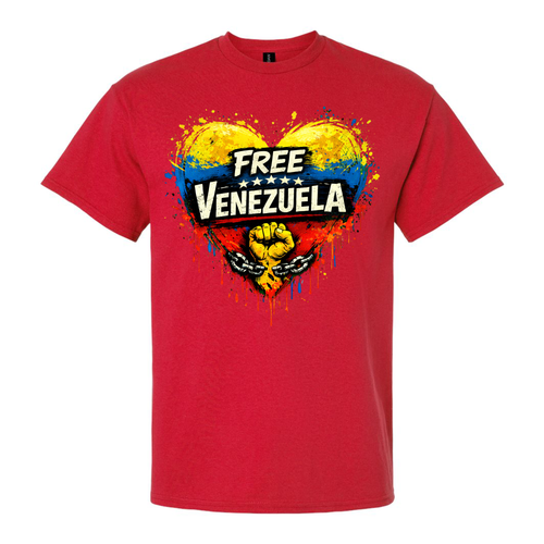 tscvenfstchain Red.png