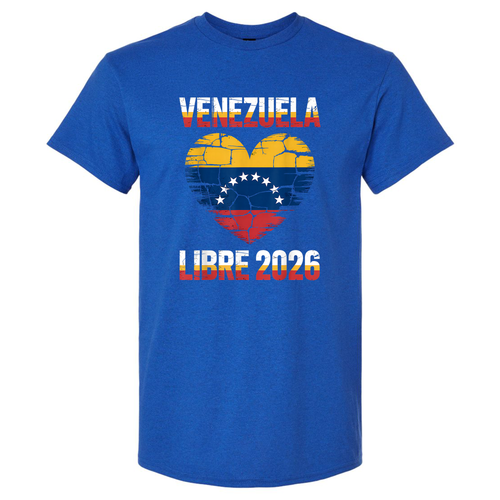 tscvenlib26 Antique Royal.png