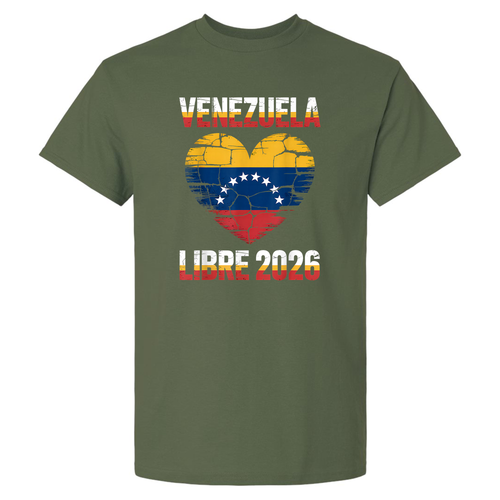tscvenlib26 Military.png