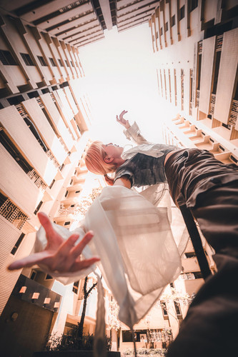 000 B sexyfunkpig 54451075607 1273deacfc 3k.jpg