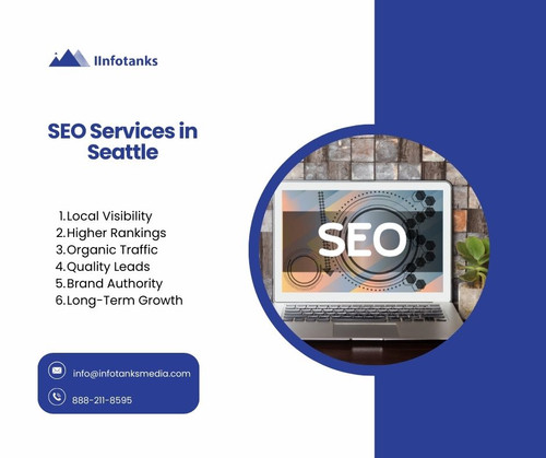 SEO Services in Seattle.jpg