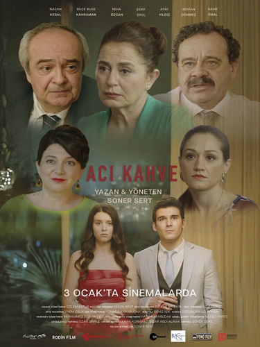 aci kahve 20251303274eea09021be74005b418e980e7bab128.jpg