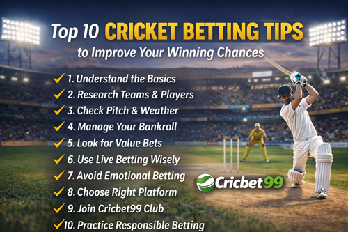 Cricket betting tips for success.png