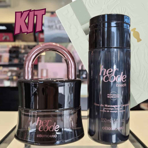 O Boticário Her Code Touch Presente (2 Itens).jpg