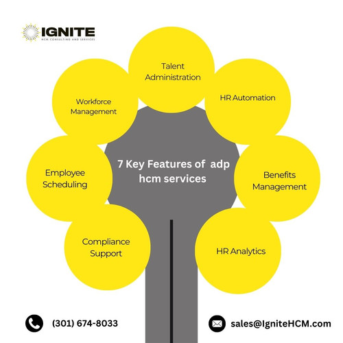  7 Key Features of adp hcm services.jpg