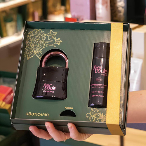O Boticário Her Code Touch Presente (2 Itens).jpg