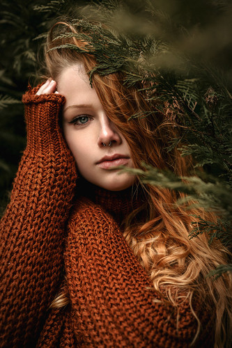 joan fradera 49907065572 dab5472630 b.jpg