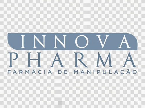 logo innova pharma.png