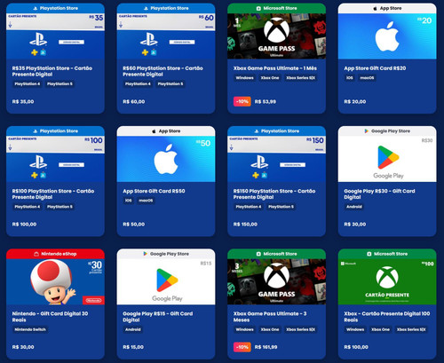 R$20 OFF nas compras acima de R$200.jpg