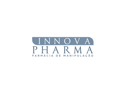 logo innova pharma.png