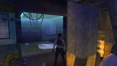 war of the worlds Asylum.jpg