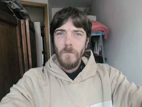 WhatsApp Image 2026 01 06 at 20.07.27.jpg