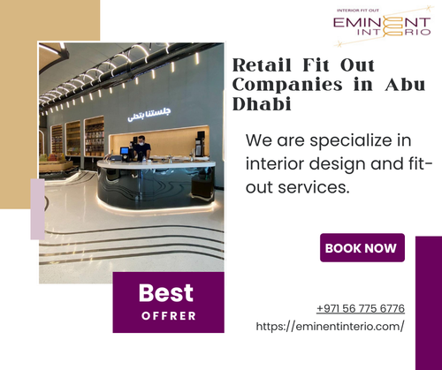 Retail Fit Out Companies in Abu Dhabi.png