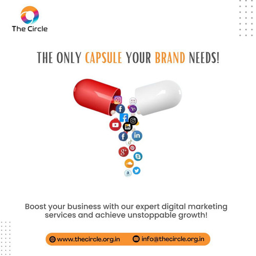 Your Brand’s Secret Weapon for Digital Growth Starts Here.jpg