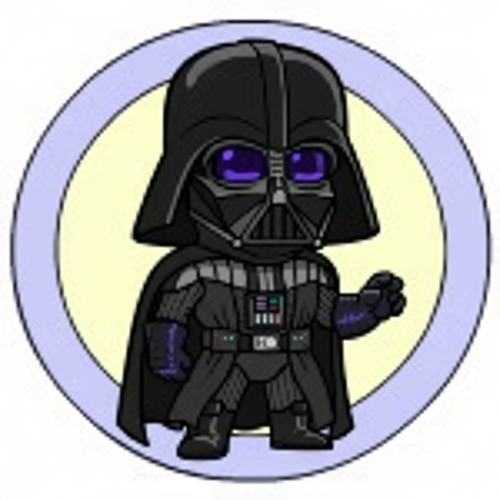 fotor ai 2026010615159.png