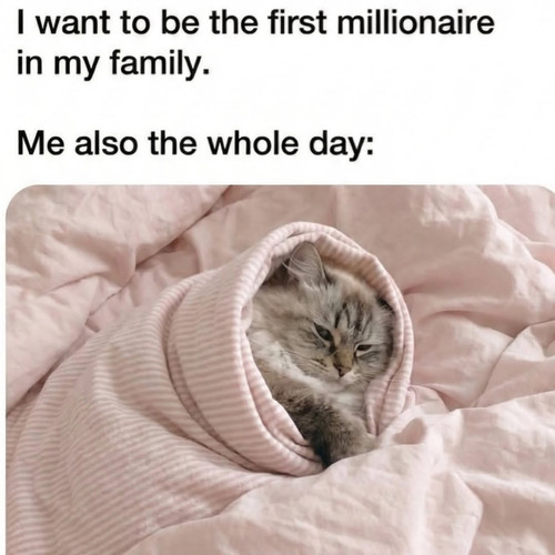 610641288 18550521358042788 790973491240385347 n.jpg