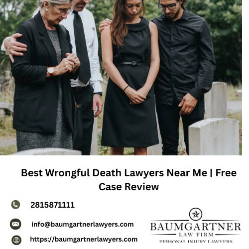 BestWrongfulDeathLawyersNearMeFreeCaseReview.jpg