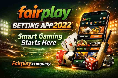 Fairplay-betting-app..png