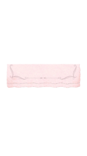9248efa9fa13f9838fb8ff2dbdd01411.png