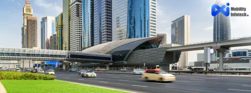 Smart and Sustainable Mobility Transformation in the United Arab Emirates.webp