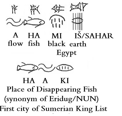 A HA MI ISH Lost Fish of Egypt Blog.jpg