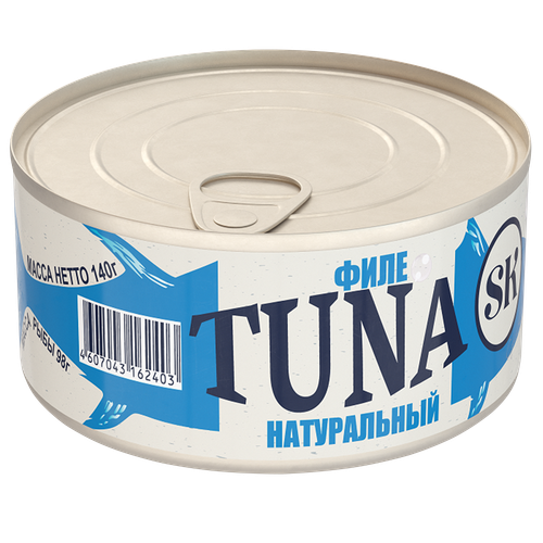 4607043162403 116340 ТУНЕЦ СЕЛЕСТЕ НАТ ФИЛЕ 140ГР Ж Б КЛЮЧ.png