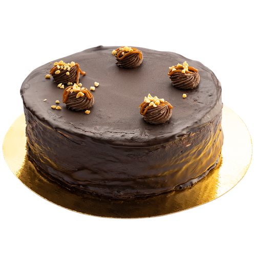 2453336 387673 TATU TATTI ТОРТ СНИКЕРС 1000 ГР.png