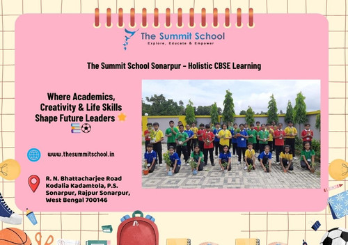 The Summit School Sonarpur  Top CBSE School in Kolkata for Holistic Learning.jpg