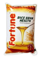 Fortune Rice bran.png
