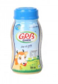 GRB Ghee.png