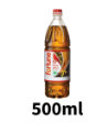 Fortune 500ml.png